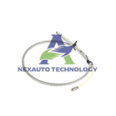 21505-12-40-10-02 Bently Nevada | Стандартный крепёжный зонд